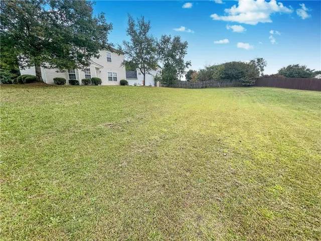 $2,100 | 6205 Tree Ridge Dr N West, Acworth, GA 30101