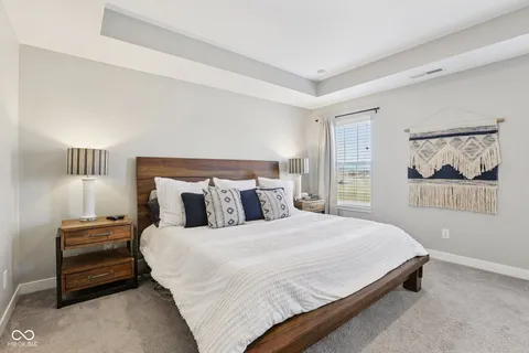 $399,900 | 14207 McNichols Way, Carmel, IN 46033