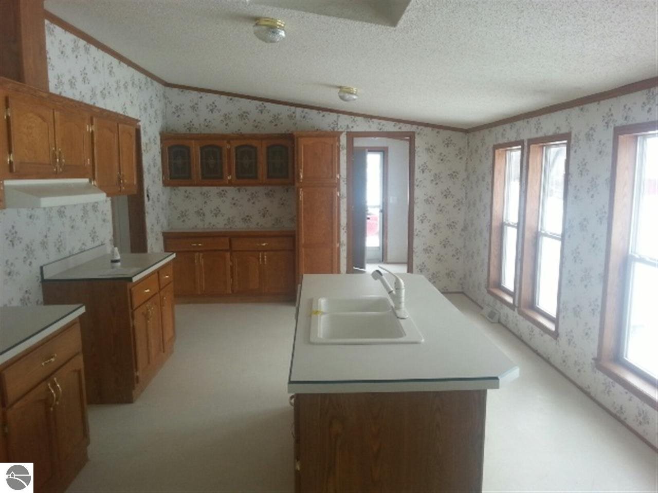 830 North Hillman Road Stanton, MI 48888 - Photo 6 of 13 1780646-5.JPG
