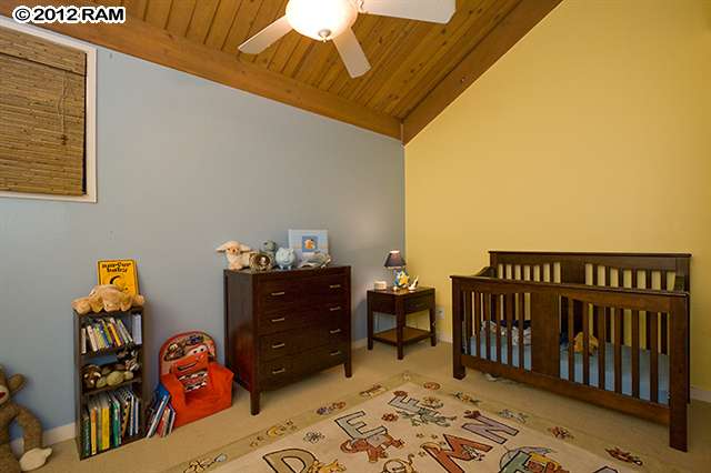 4521 Lower Honoapiilani Road, Unit 4B2 Lahaina, HI 96761 - Photo 12 of 15 Gallery Image 12