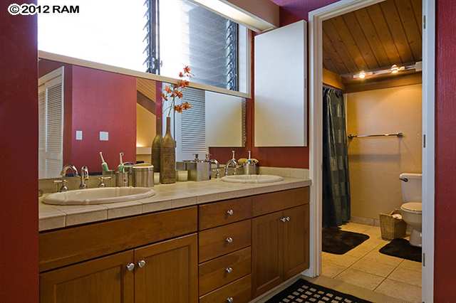 4521 Lower Honoapiilani Road, Unit 4B2 Lahaina, HI 96761 - Photo 7 of 15 Gallery Image 7