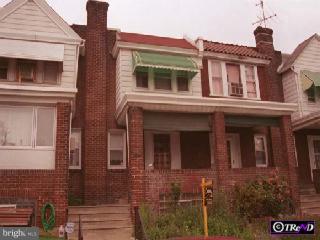 5504 Westford Road Philadelphia, PA 19120 - Photo 1 of 1 Gallery Image 1