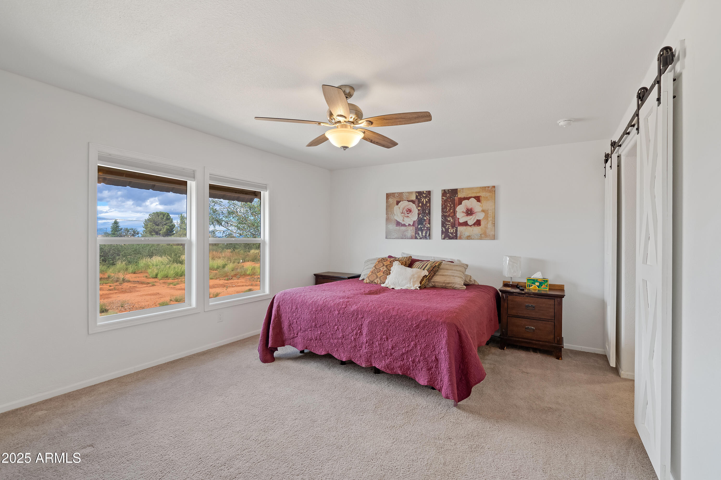 5627 South Ranch Road Hereford, AZ 85615 - Photo 14 of 44 2 Interiors-10