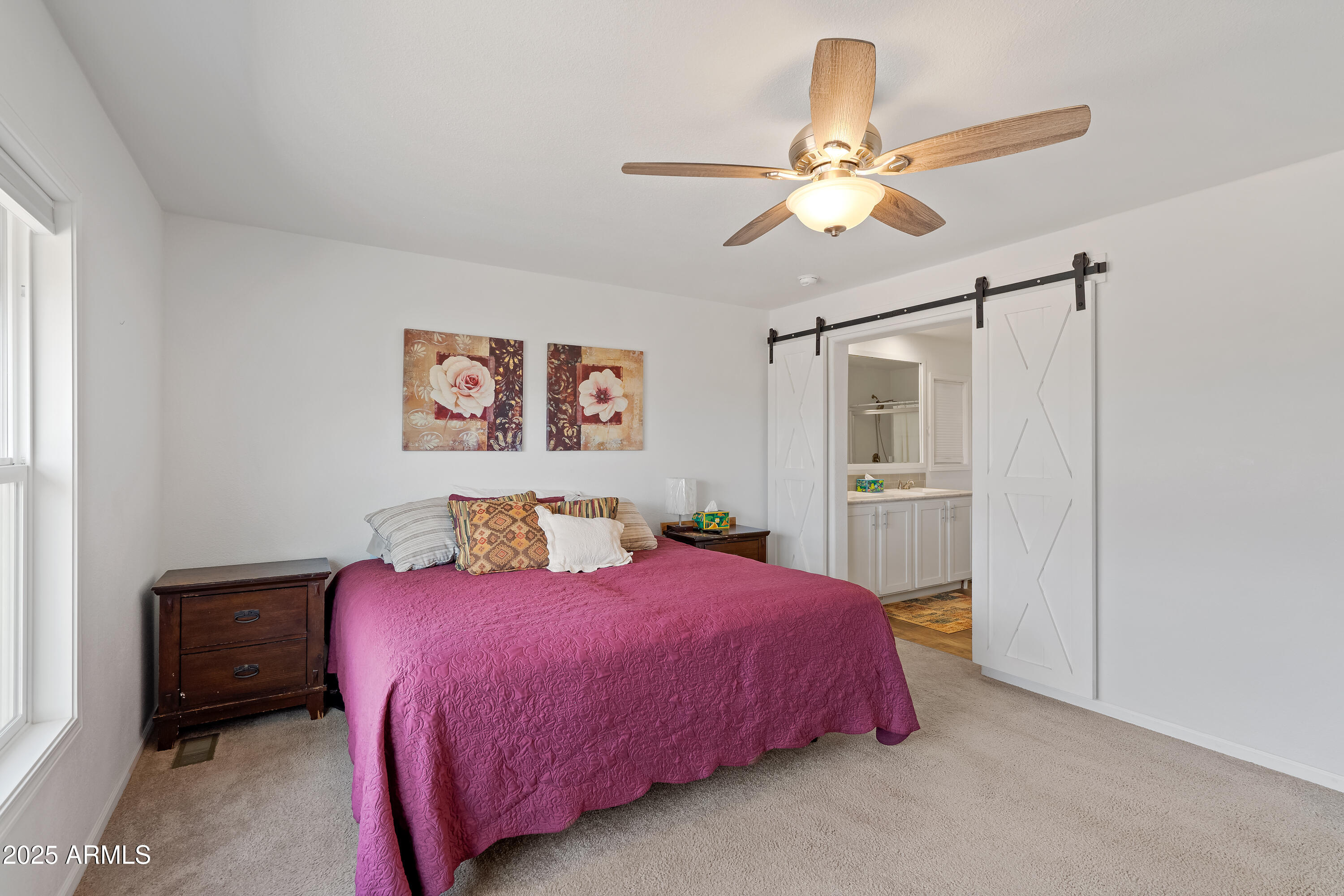 5627 South Ranch Road Hereford, AZ 85615 - Photo 15 of 44 2 Interiors-11