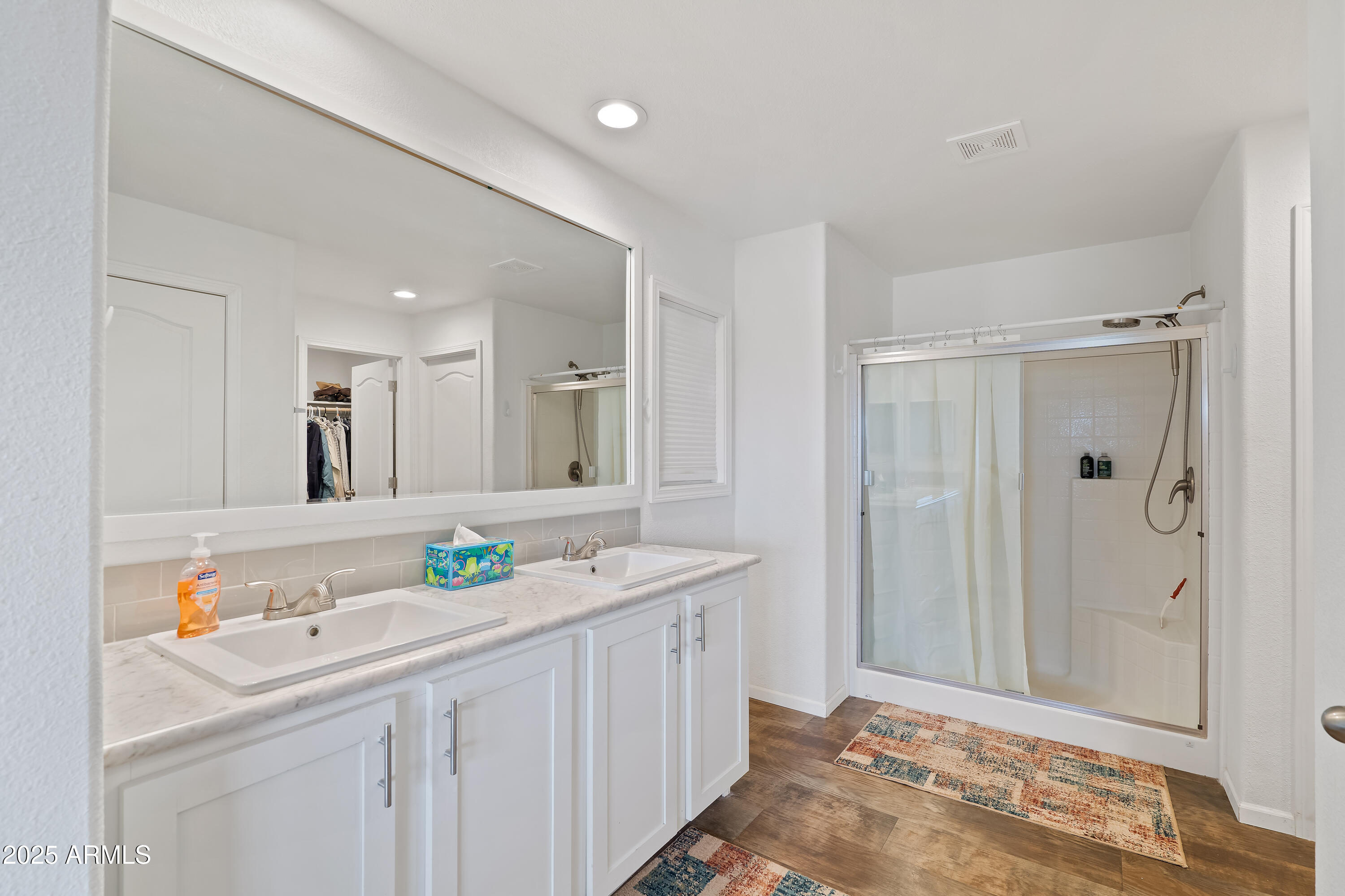 5627 South Ranch Road Hereford, AZ 85615 - Photo 16 of 44 2 Interiors-12