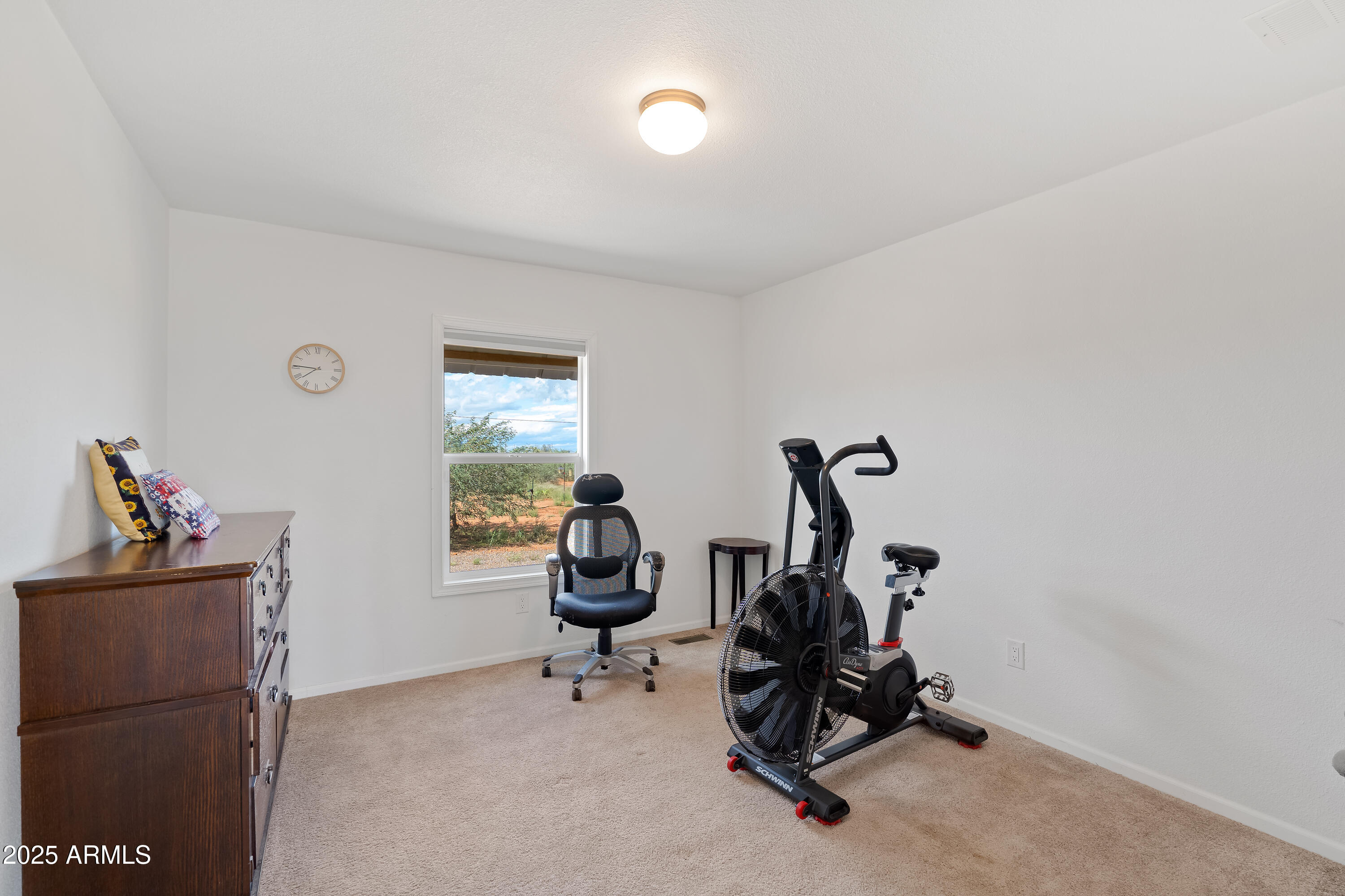 5627 South Ranch Road Hereford, AZ 85615 - Photo 17 of 44 2 Interiors-14
