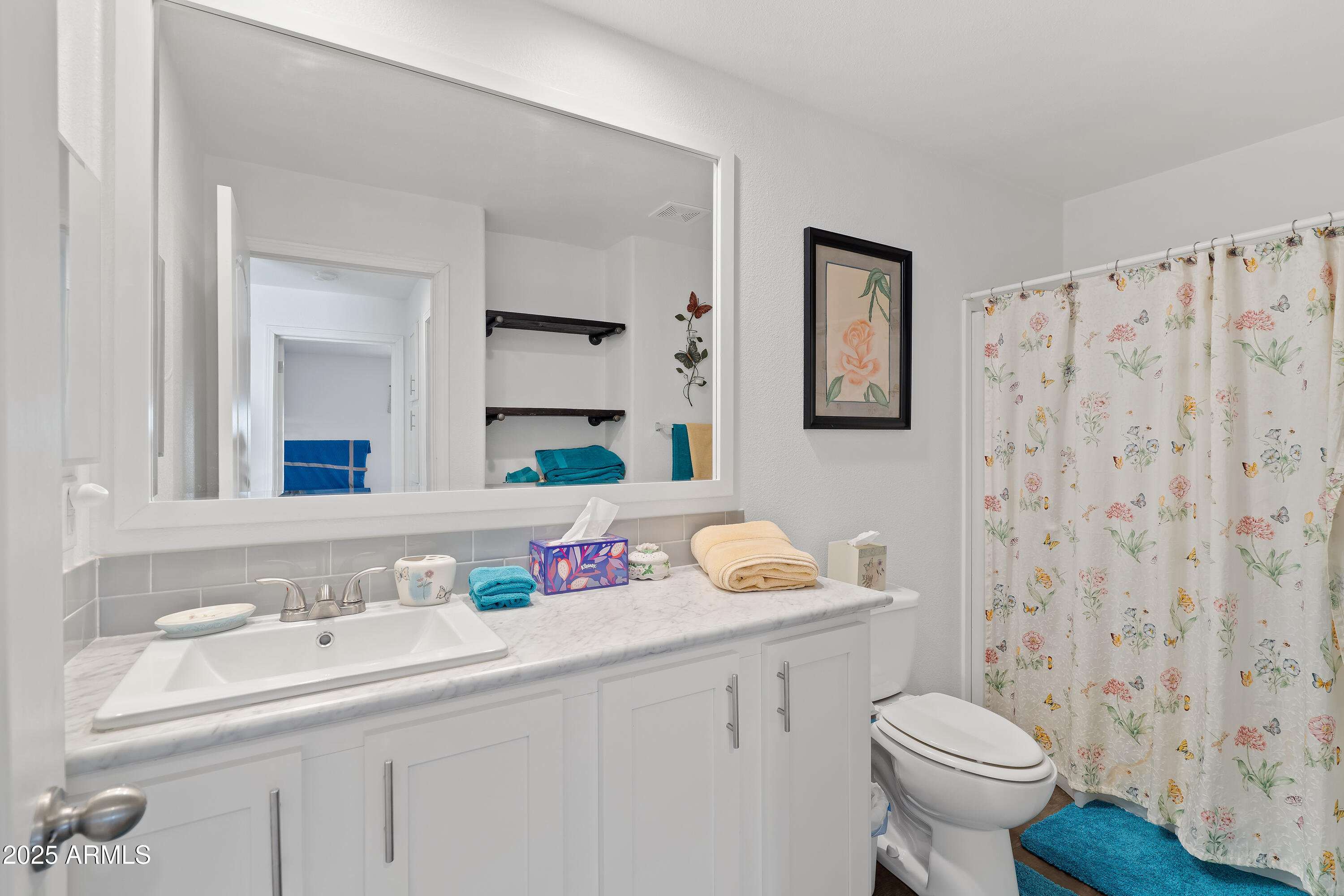 5627 South Ranch Road Hereford, AZ 85615 - Photo 19 of 44 2 Interiors-16