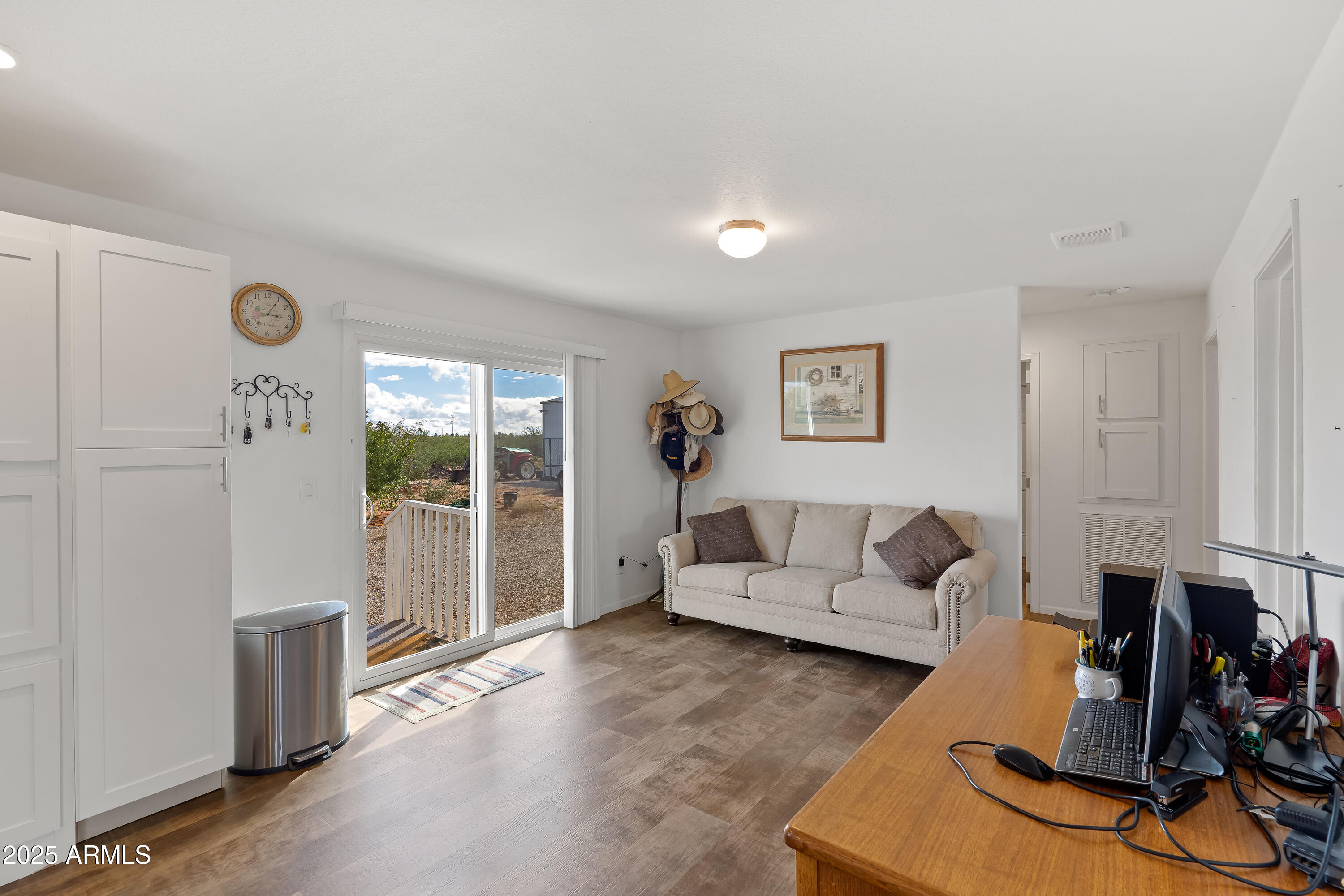 5627 South Ranch Road Hereford, AZ 85615 - Photo 6 of 44 2 Interiors-9