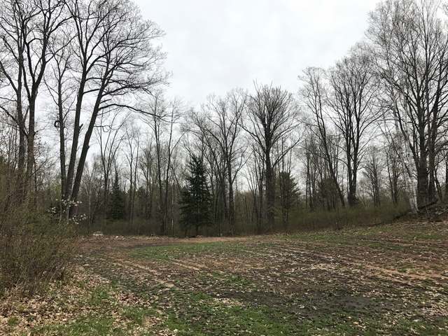 124-ac River Road Manitowish Waters, WI 54545 - Photo 3 of 20 Gallery Image 3