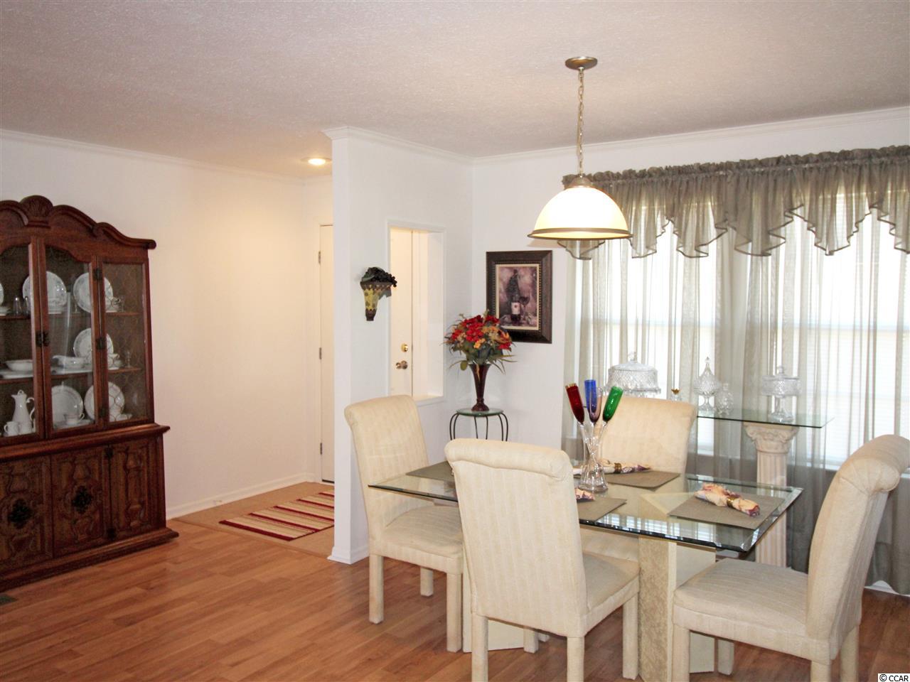 4975 Murray Johnson Road Conway, SC 29526 - Photo 2 of 25 Gallery Image 2