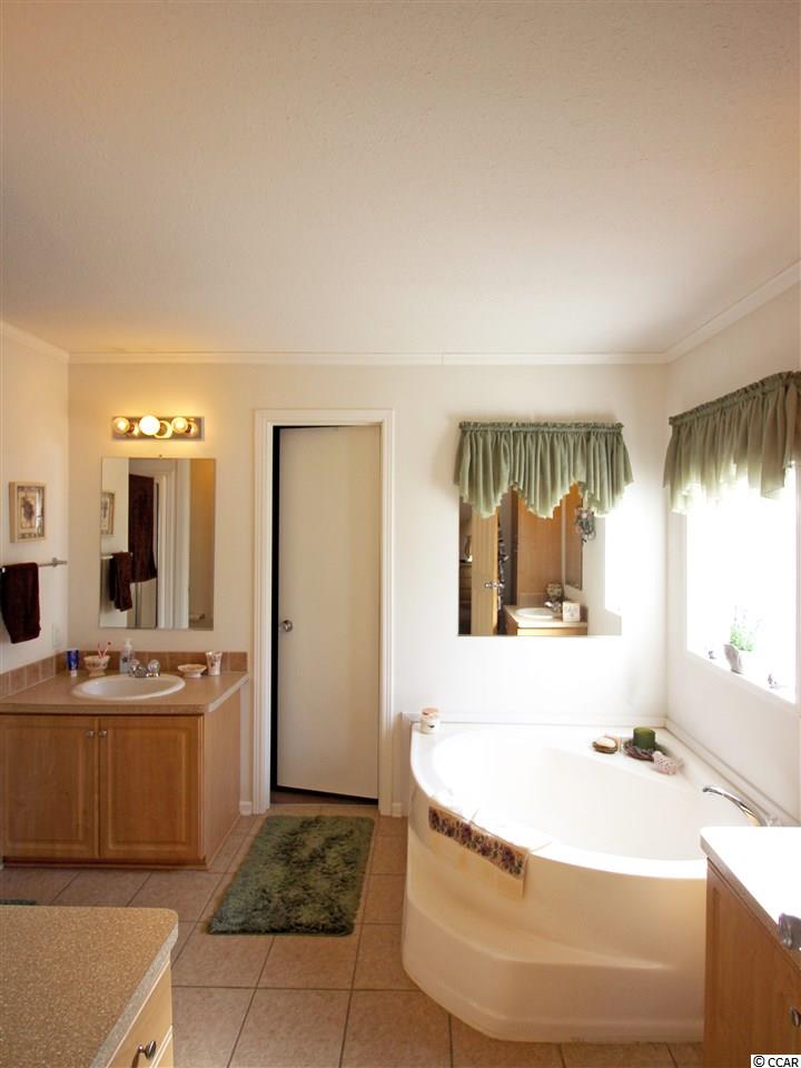 4975 Murray Johnson Road Conway, SC 29526 - Photo 14 of 25 Gallery Image 14