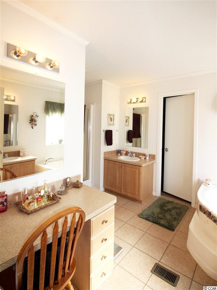4975 Murray Johnson Road Conway, SC 29526 - Photo 15 of 25 Gallery Image 15