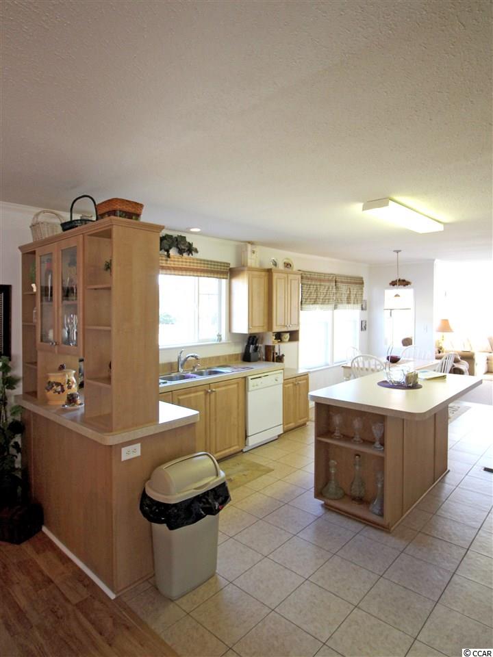 4975 Murray Johnson Road Conway, SC 29526 - Photo 16 of 25 Gallery Image 16
