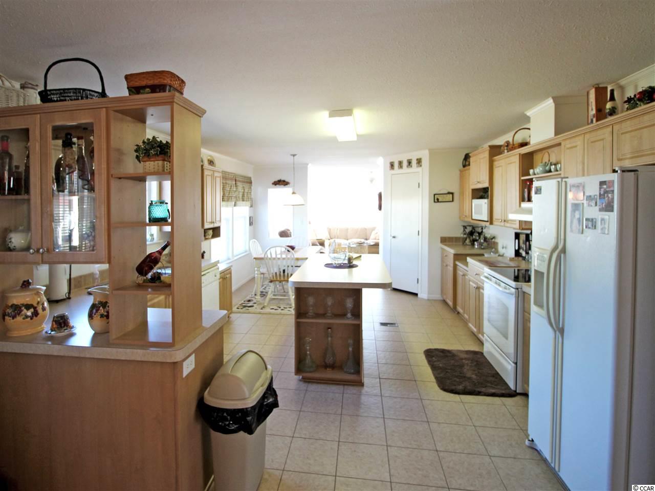 4975 Murray Johnson Road Conway, SC 29526 - Photo 17 of 25 Gallery Image 17