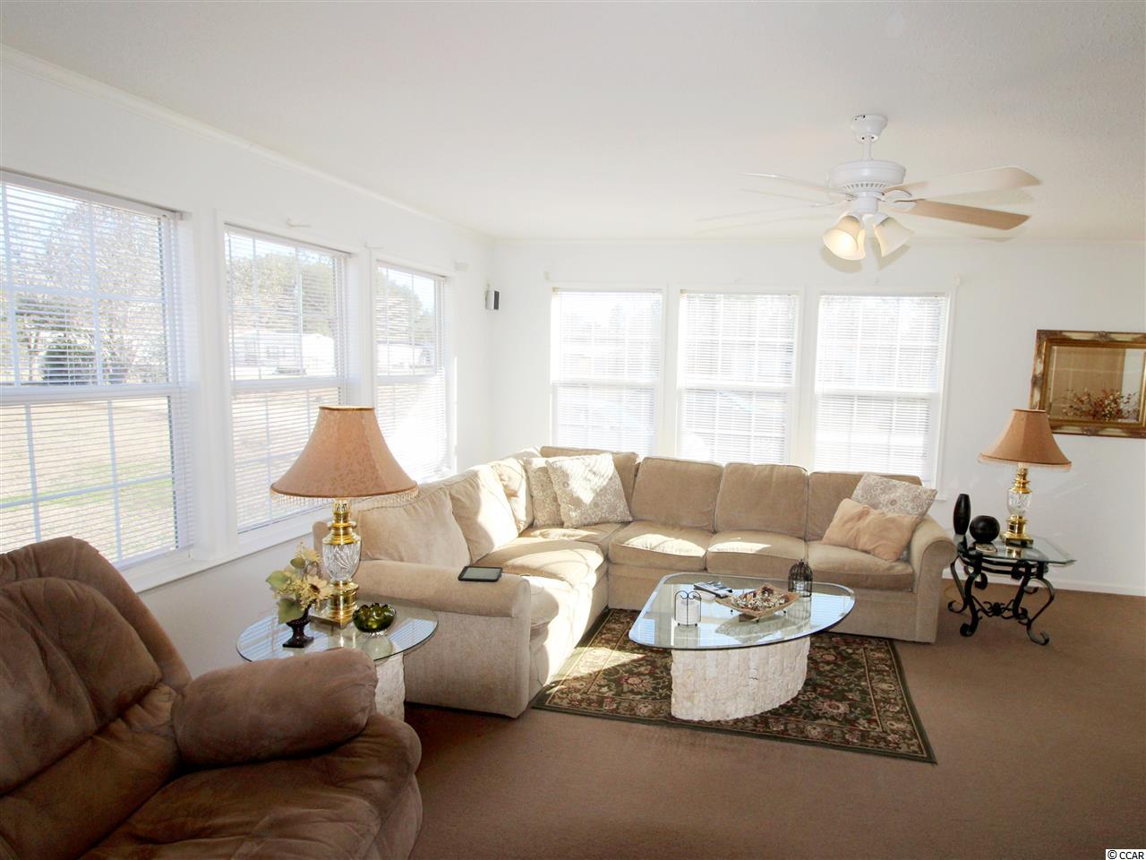 4975 Murray Johnson Road Conway, SC 29526 - Photo 18 of 25 Gallery Image 18