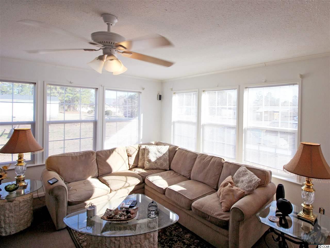 4975 Murray Johnson Road Conway, SC 29526 - Photo 19 of 25 Gallery Image 19