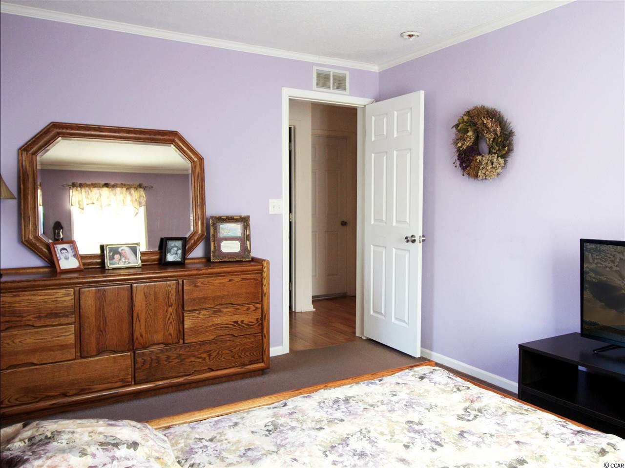 4975 Murray Johnson Road Conway, SC 29526 - Photo 20 of 25 Gallery Image 20