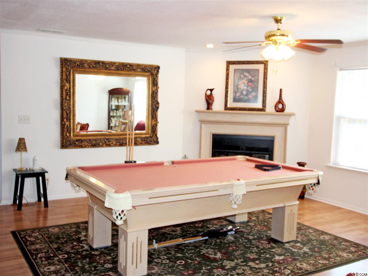 4975 Murray Johnson Road Conway, SC 29526 - Photo 3 of 25 Gallery Image 3