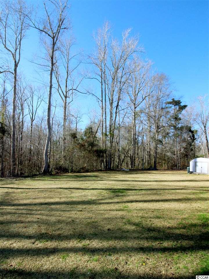 4975 Murray Johnson Road Conway, SC 29526 - Photo 21 of 25 Gallery Image 21
