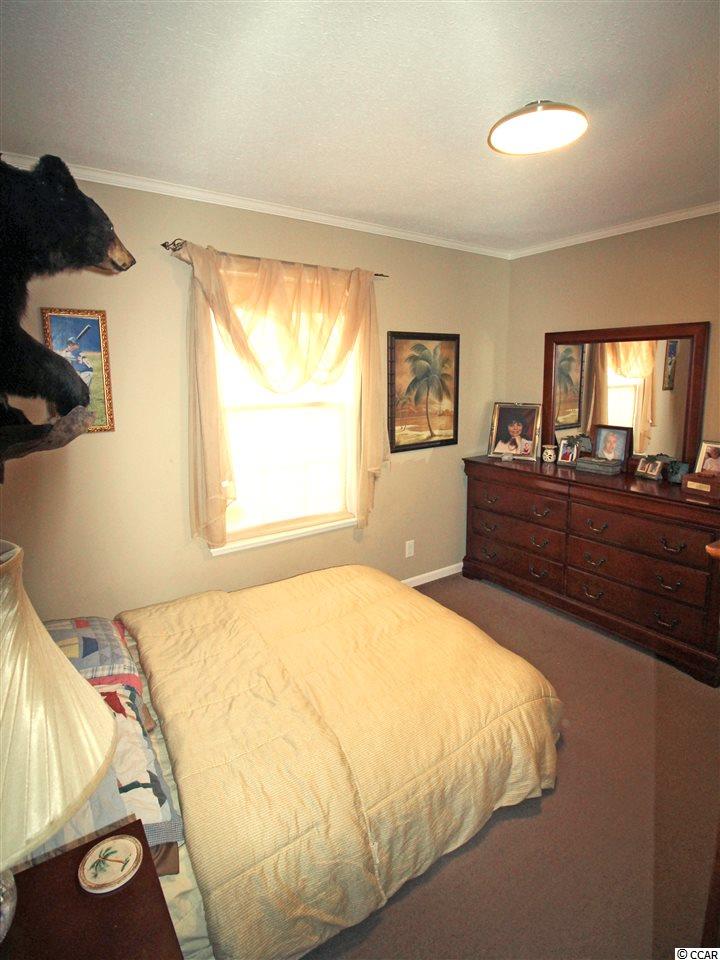 4975 Murray Johnson Road Conway, SC 29526 - Photo 24 of 25 Gallery Image 24