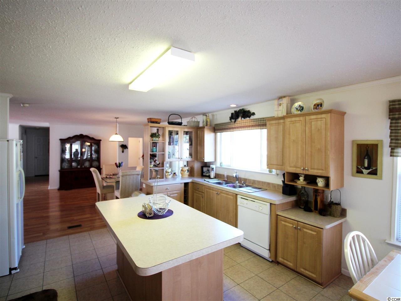 4975 Murray Johnson Road Conway, SC 29526 - Photo 25 of 25 Gallery Image 25