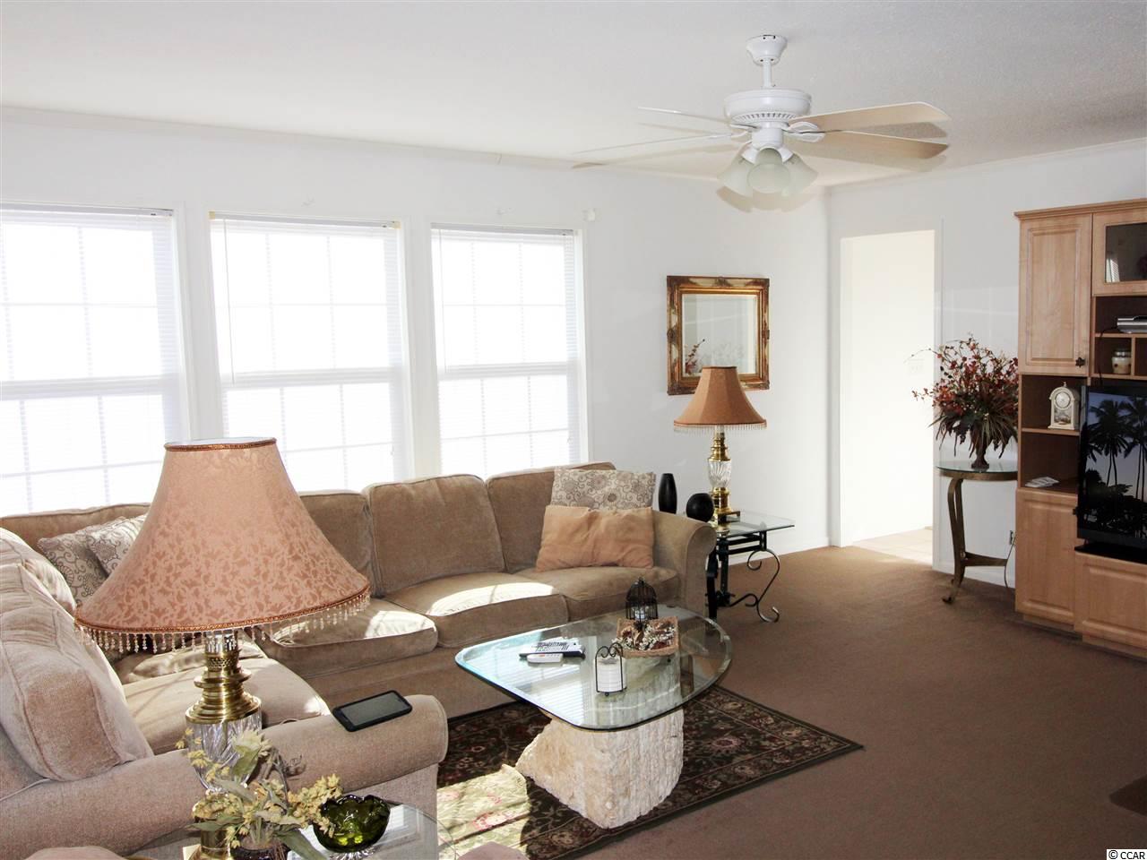 4975 Murray Johnson Road Conway, SC 29526 - Photo 4 of 25 Gallery Image 4