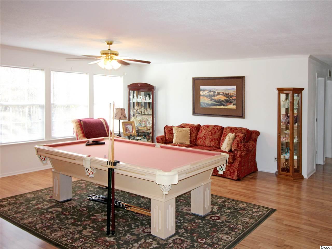 4975 Murray Johnson Road Conway, SC 29526 - Photo 6 of 25 Gallery Image 6