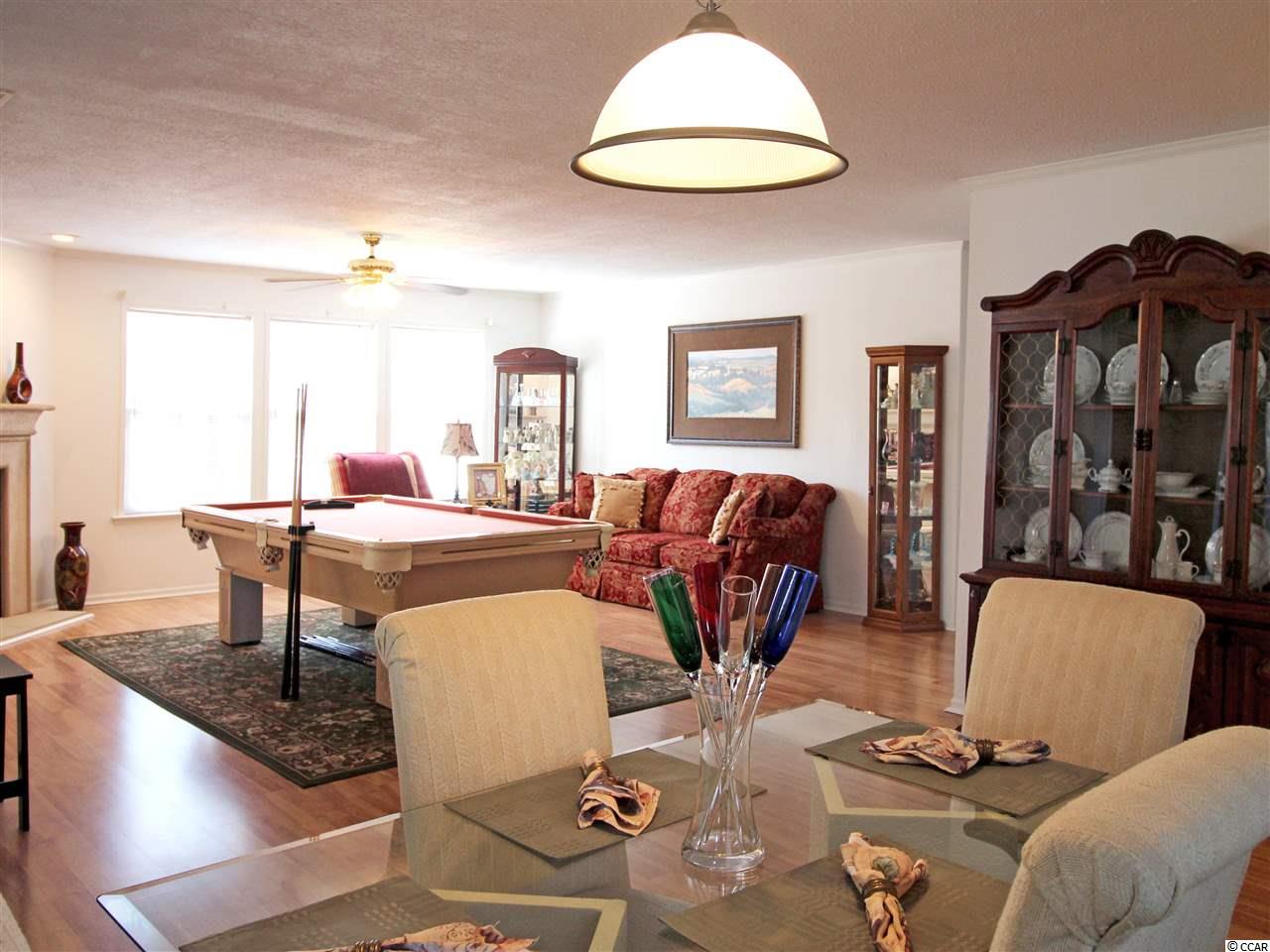 4975 Murray Johnson Road Conway, SC 29526 - Photo 7 of 25 Gallery Image 7