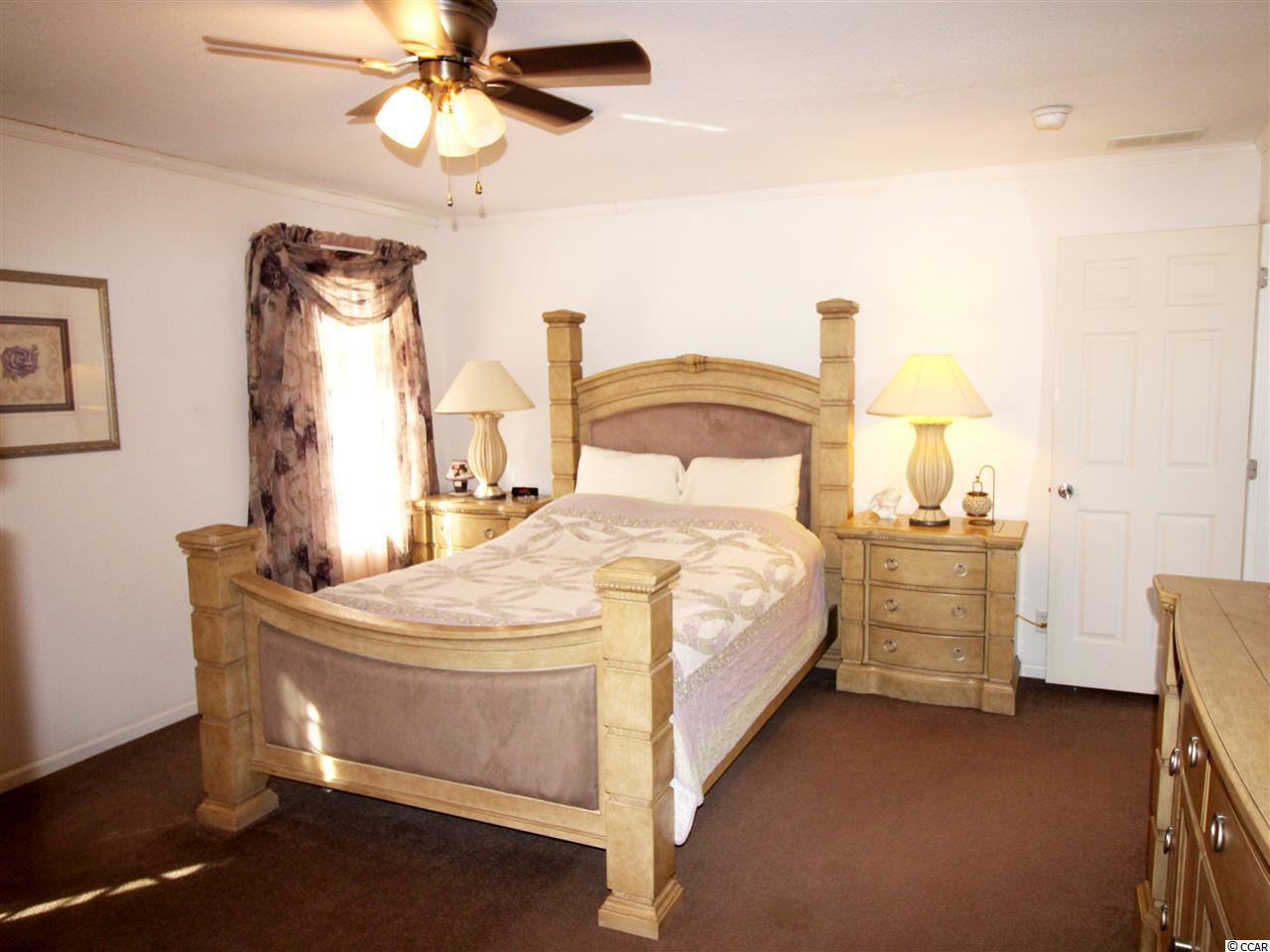 4975 Murray Johnson Road Conway, SC 29526 - Photo 8 of 25 Gallery Image 8