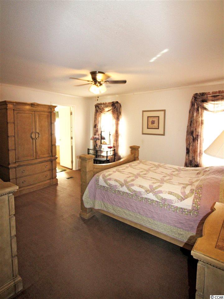 4975 Murray Johnson Road Conway, SC 29526 - Photo 9 of 25 Gallery Image 9