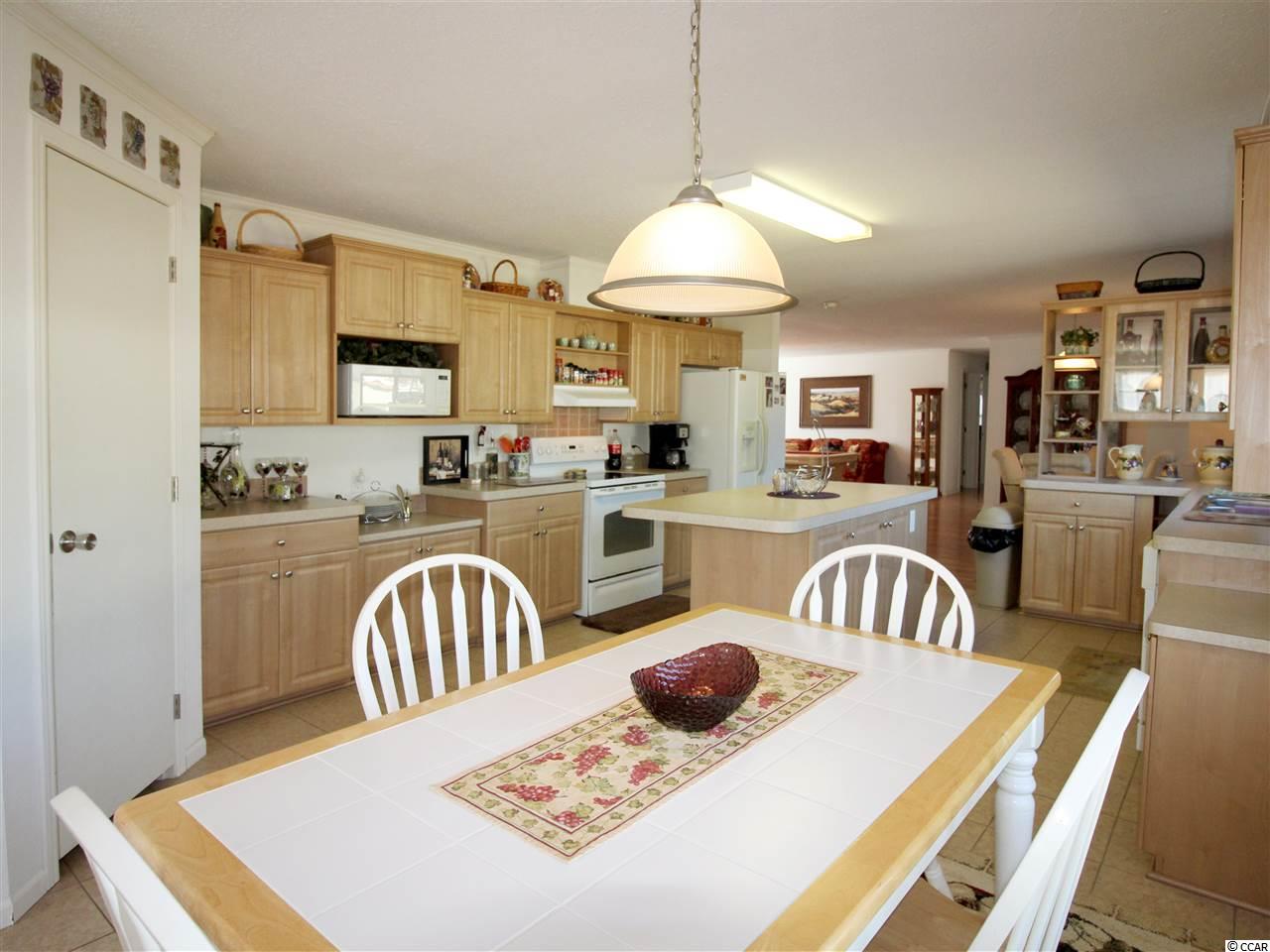 4975 Murray Johnson Road Conway, SC 29526 - Photo 10 of 25 Gallery Image 10