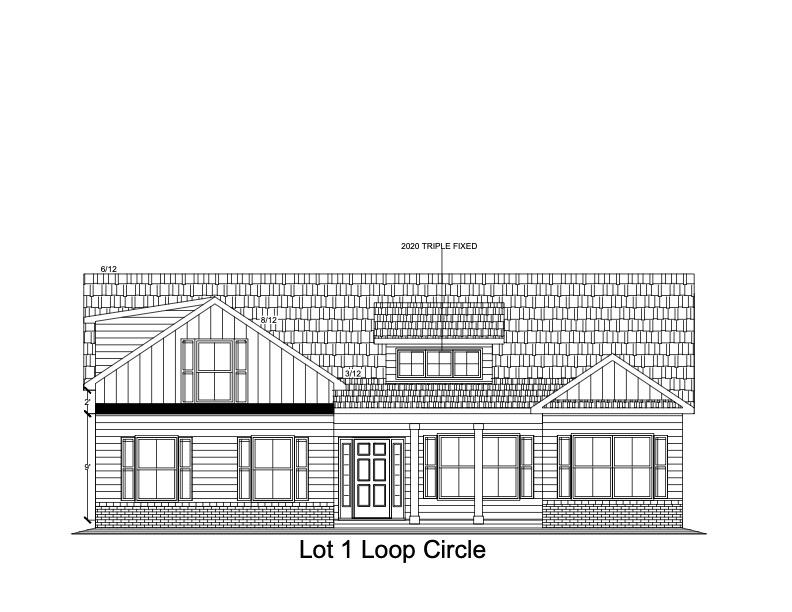 1165 Loop Circle Longs, SC 29568 - Photo 17 of 18 Gallery Image 17