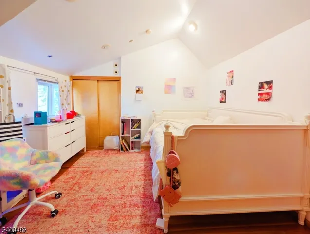 $7,200 | 296 Glen Avenue, Short Hills, NJ 07078