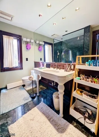 $7,200 | 296 Glen Avenue, Short Hills, NJ 07078