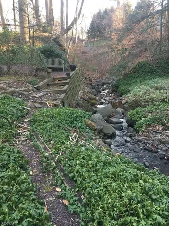 $7,200 | 296 Glen Avenue, Short Hills, NJ 07078