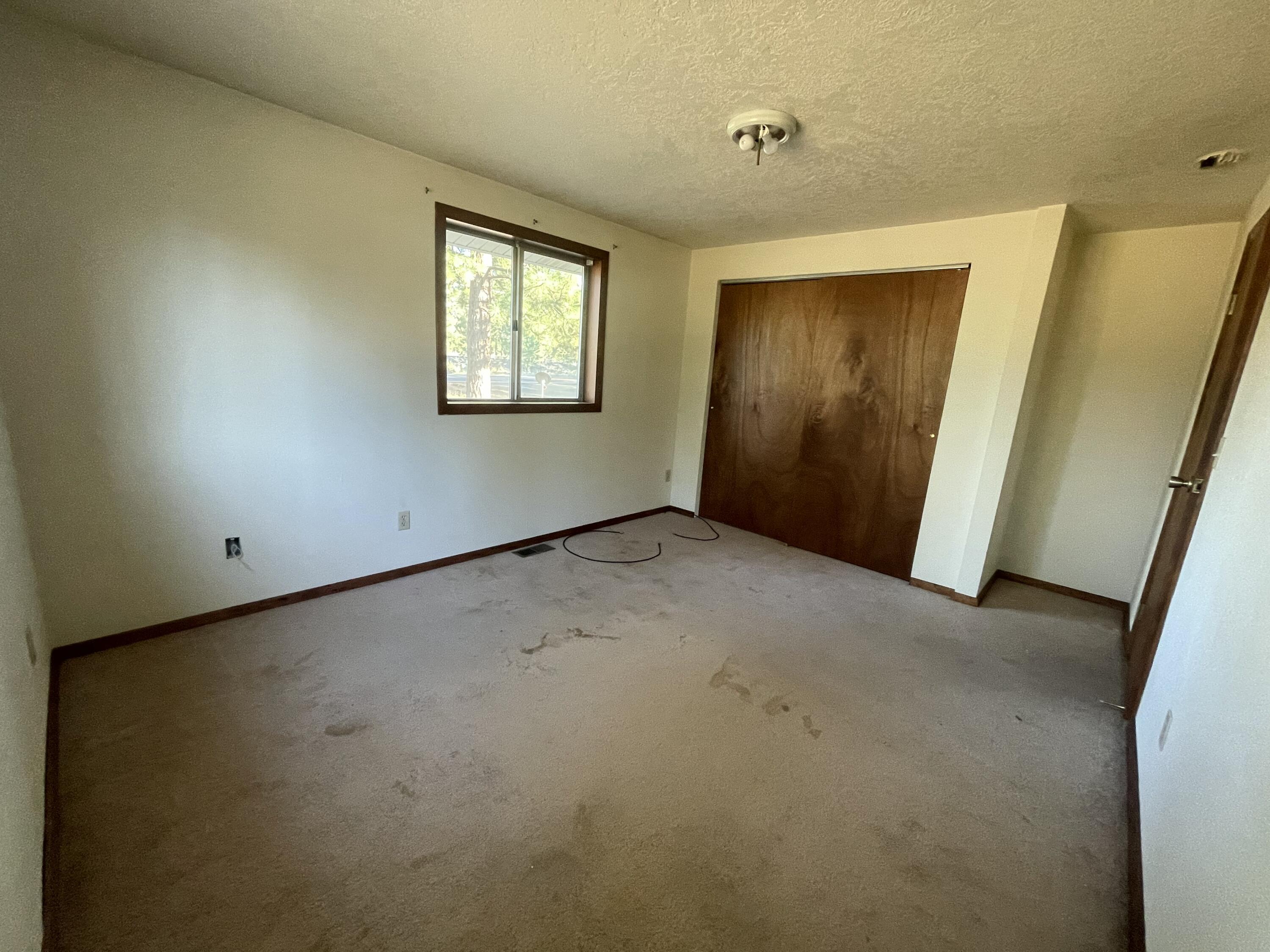 60215 Cheyenne Road Bend, OR 97702 - Photo 21 of 26 IMG_8316
