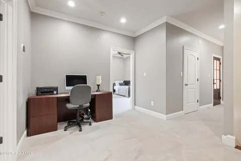 $1,100,000 | 100 Candlewood Drive, Lafayette, LA 70508