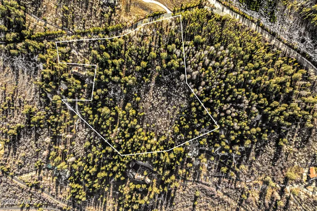 a close up of a mirror