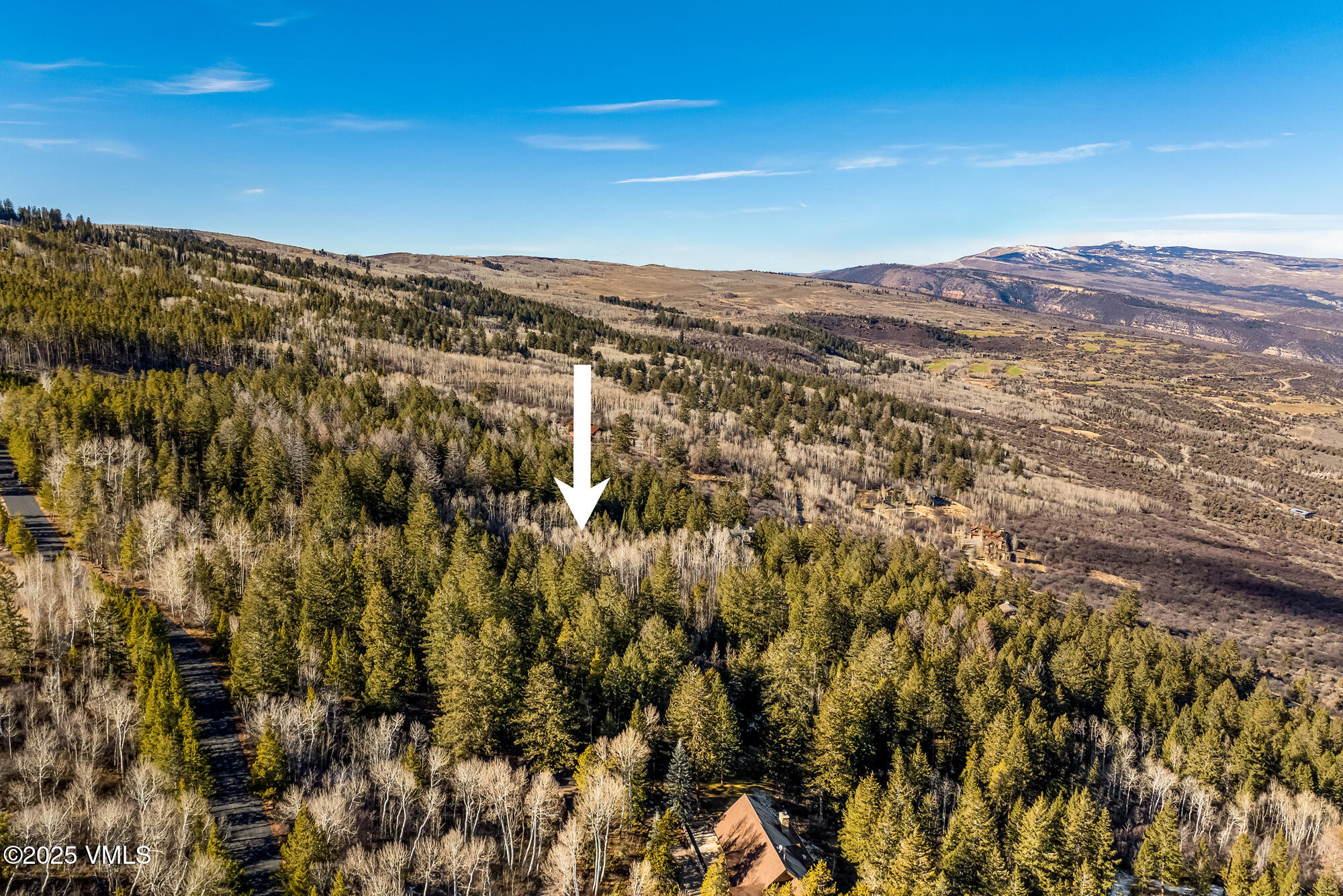 116 Travis Road Wolcott, CO 81655 - Photo 19 of 26