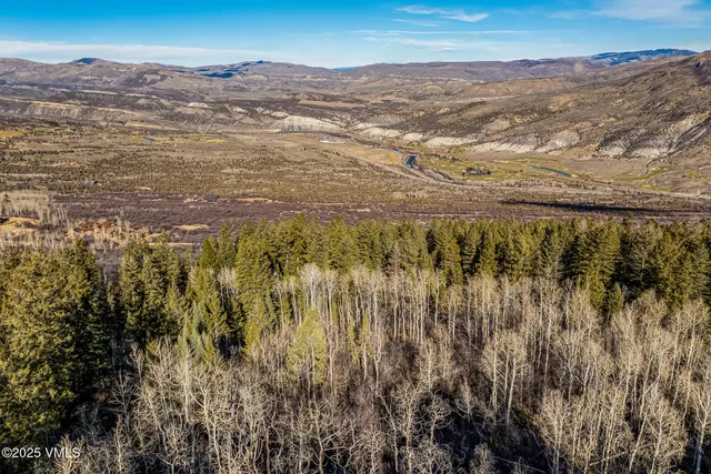 $436,000 | 116 Travis Road, Wolcott, CO 81655