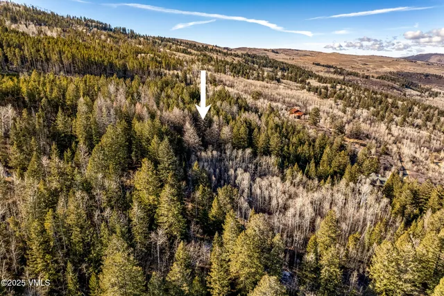 $436,000 | 116 Travis Road, Wolcott, CO 81655