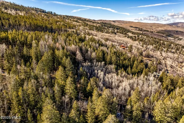 $436,000 | 116 Travis Road, Wolcott, CO 81655