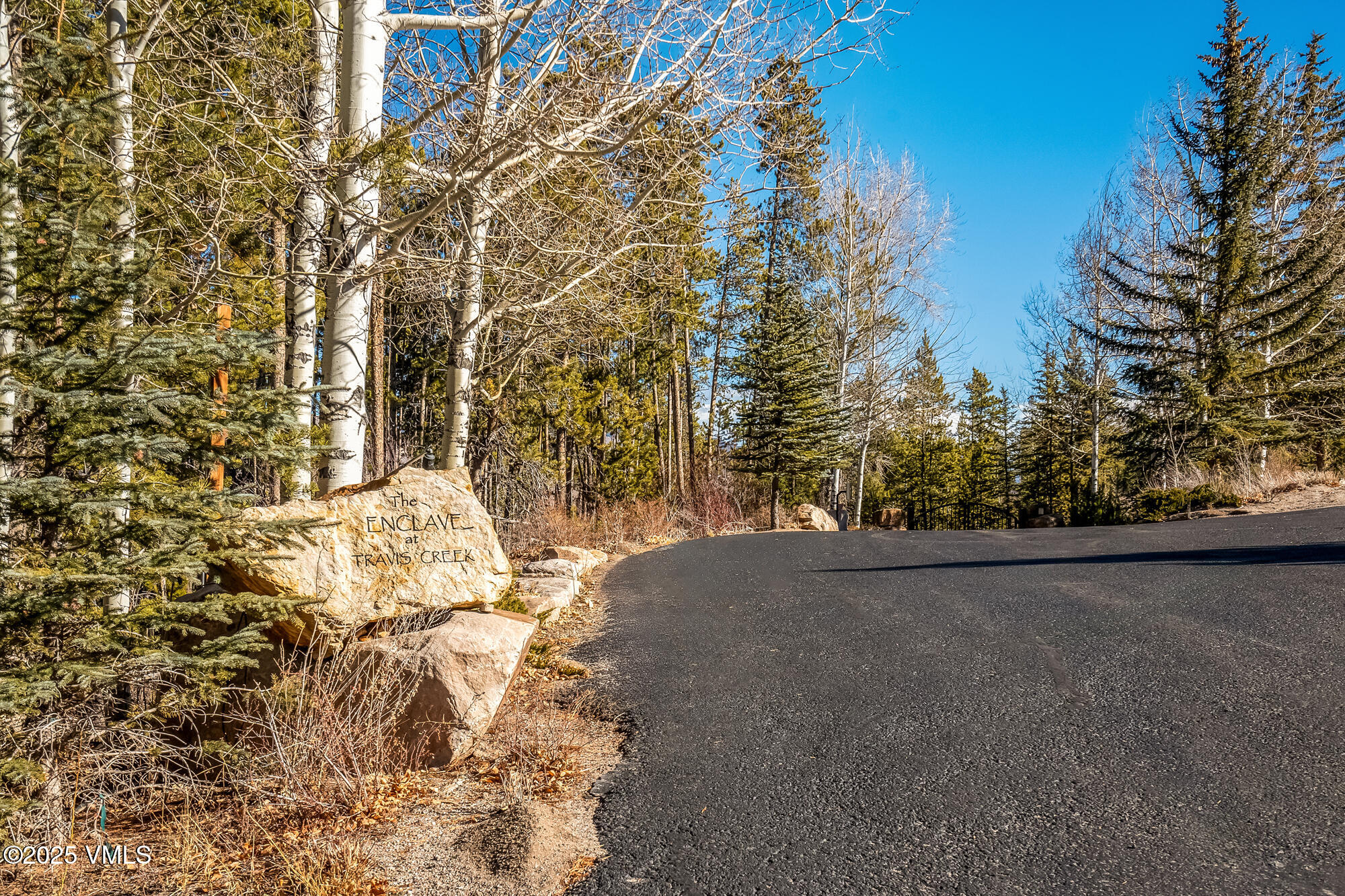 116 Travis Road Wolcott, CO 81655 - Photo 5 of 23 The Enclave at Travis Creek