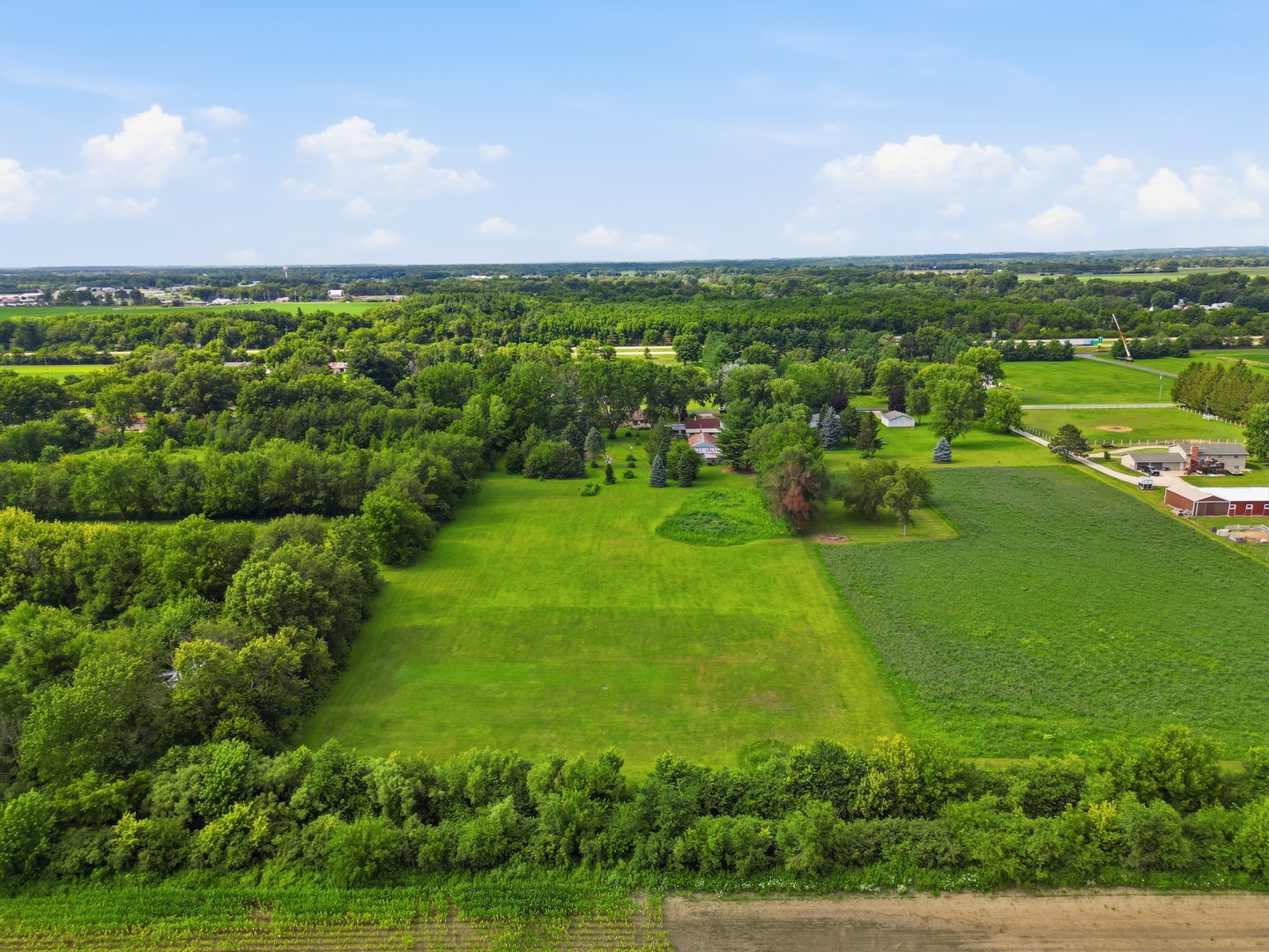 30399 Prairie Road Rock Falls, IL 61071 - Photo 32 of 52
