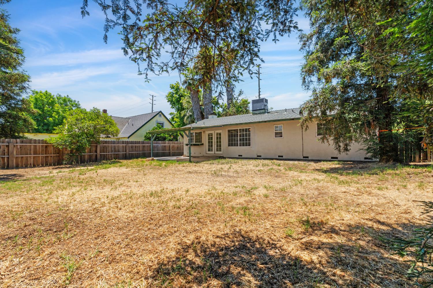 3728 Carver Road Modesto, CA 95356 - Photo 18 of 26