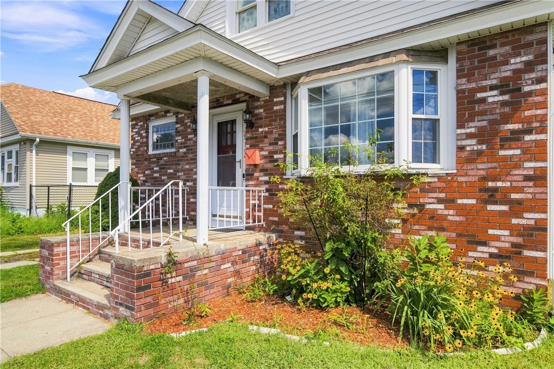 159 Legion Way Cranston, RI 02910 - Photo 31 of 35 Gallery Image 31
