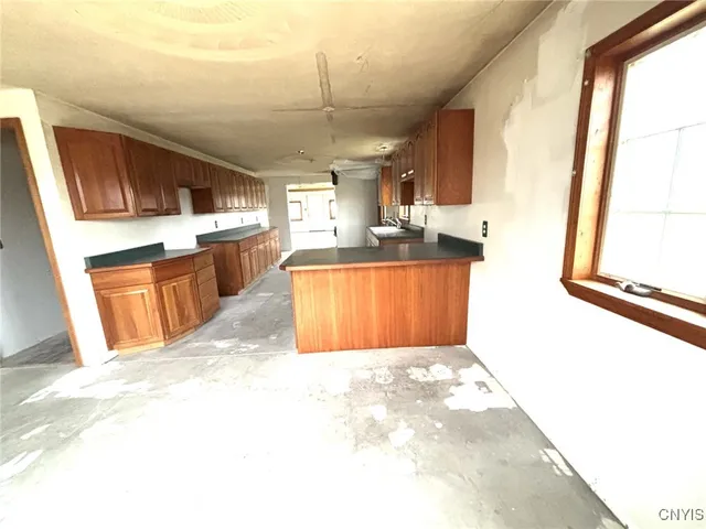 $155,000 | 7458 Surbrook Road, Lysander, NY 13027