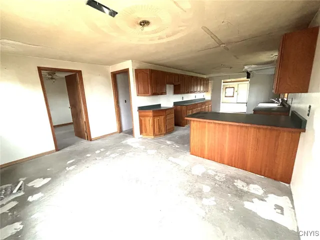 $155,000 | 7458 Surbrook Road, Lysander, NY 13027