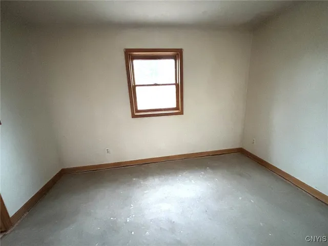 $155,000 | 7458 Surbrook Road, Lysander, NY 13027