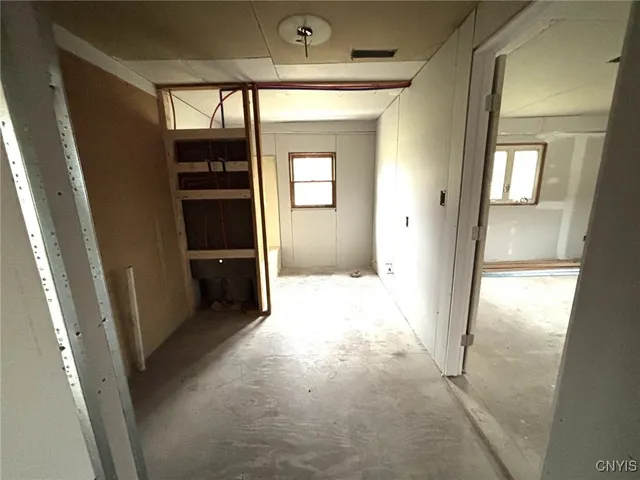 $155,000 | 7458 Surbrook Road, Lysander, NY 13027